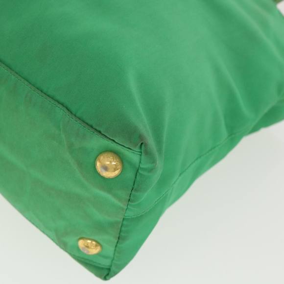 PRADA Shoulder Bag - Picture 12 of 16